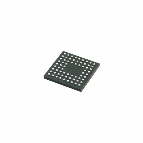 VSC3308YKU IC CROSSPOINT SWITCH 8X8