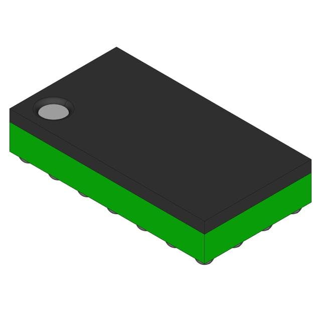 SN103639N ANALOG INTERFACE