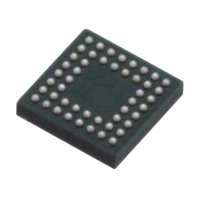 PI2SSD3212NCEX IC SWITCH SPDT X 14 8OHM 48TFBGA