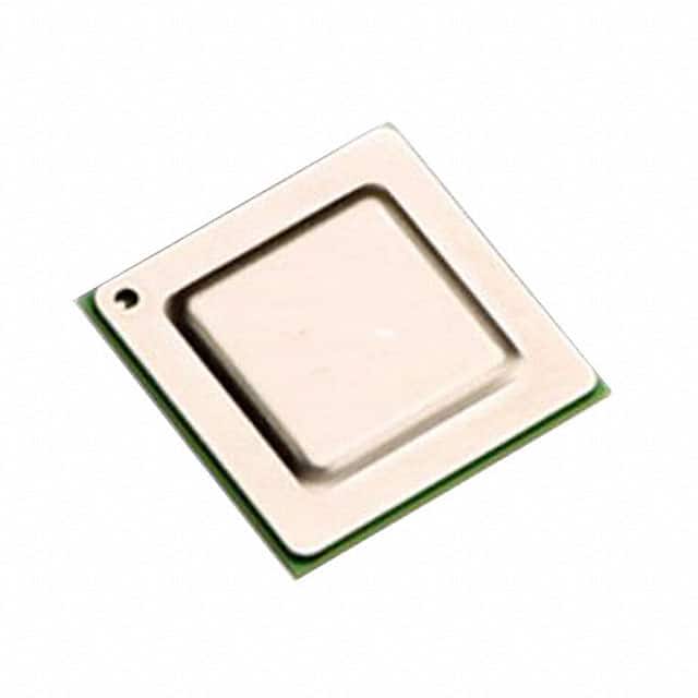 PEX8725-CA80BC G PCI INT IC 24 LN 10 PRT GEN 3 SW