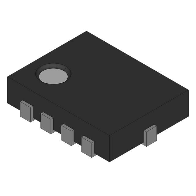 RMPA2259G IC AMP WCDMA 1.92-1.98GHZ 10LCC
