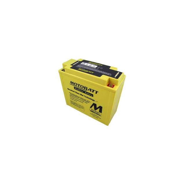 MB51814 Replacement for Moto MB51814 Rep