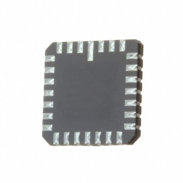 5962-89710013X IC SWITCH SPST X 1 450OHM 28CDIP