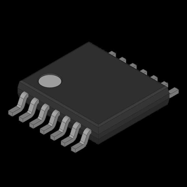 FOD3184TSR2 OPTOISO 5000VRMS 1CH GATE DR SMD