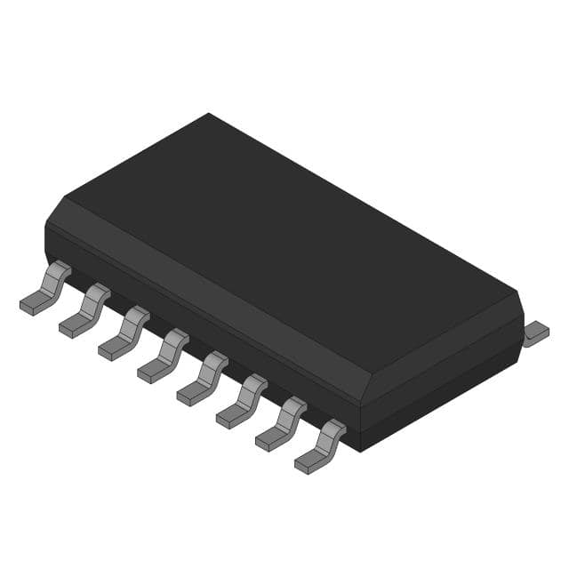 8100610EA/MLB SPST ANALOG SWITCH, 2 FUNC, 1 CH