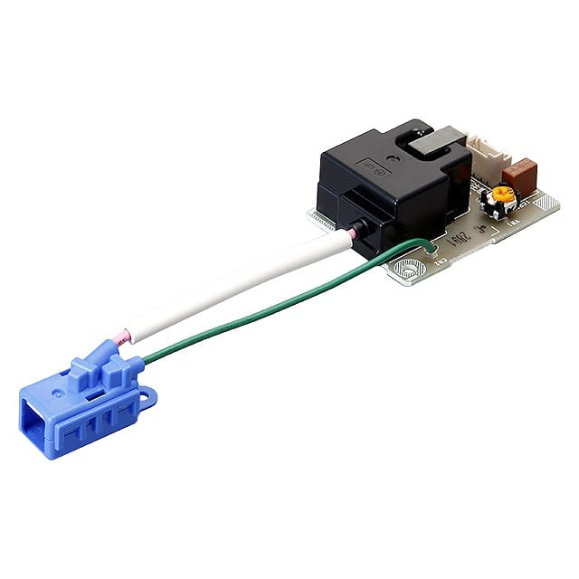 MHM500-00A OZONIZER CHASSIS MOUNT 12V