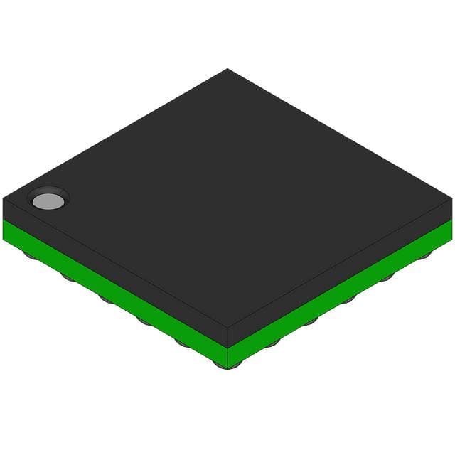 CY62148CV30LL-70BVI IC SRAM 4MBIT PARALLEL 36VFBGA