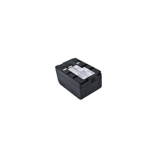 VBS20E Replacement for Panasonic VBS20E