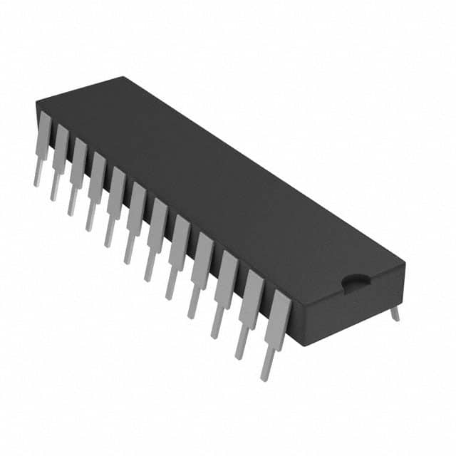 UC5601NG4 IC TERMINATOR SCSI 24DIP