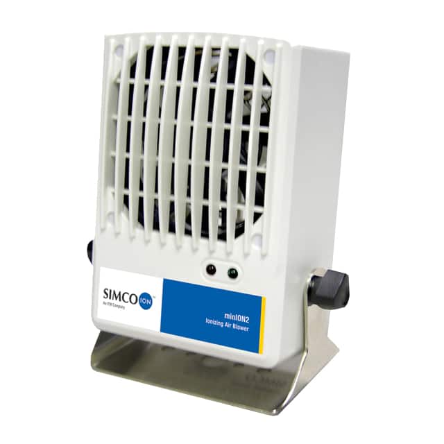4011425 MINION2 COMPACT BENCHTOP IONIZER