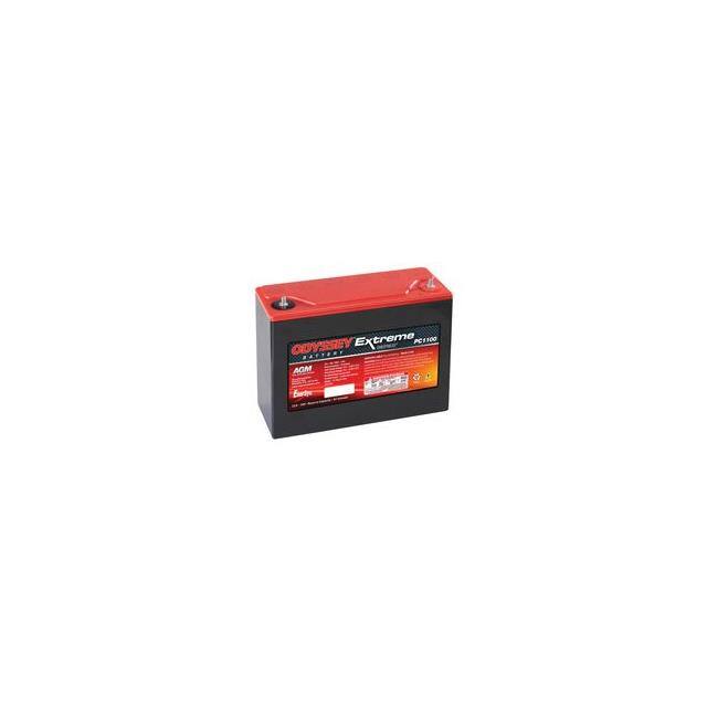 PC1100 Replacement for Odyssey PC1100 R