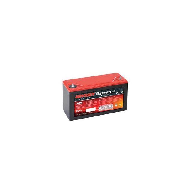 PC370 Replacement for Odyssey PC370 Re