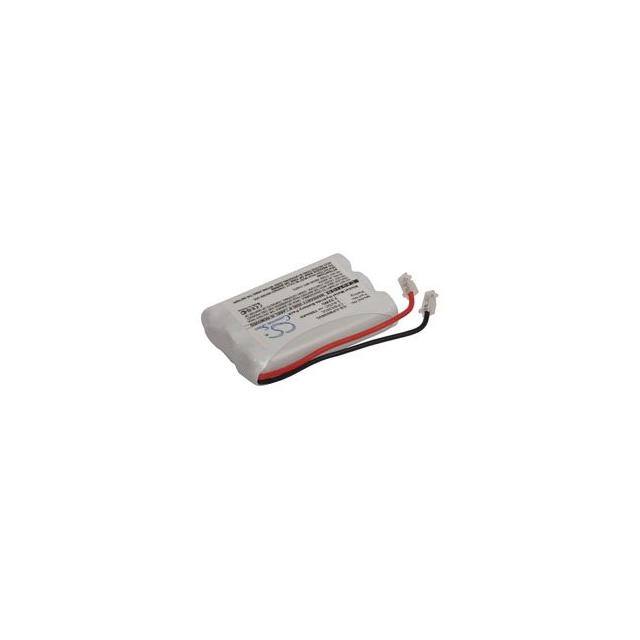 CS-CPB036UL Replacement for Cameron Sino CS-