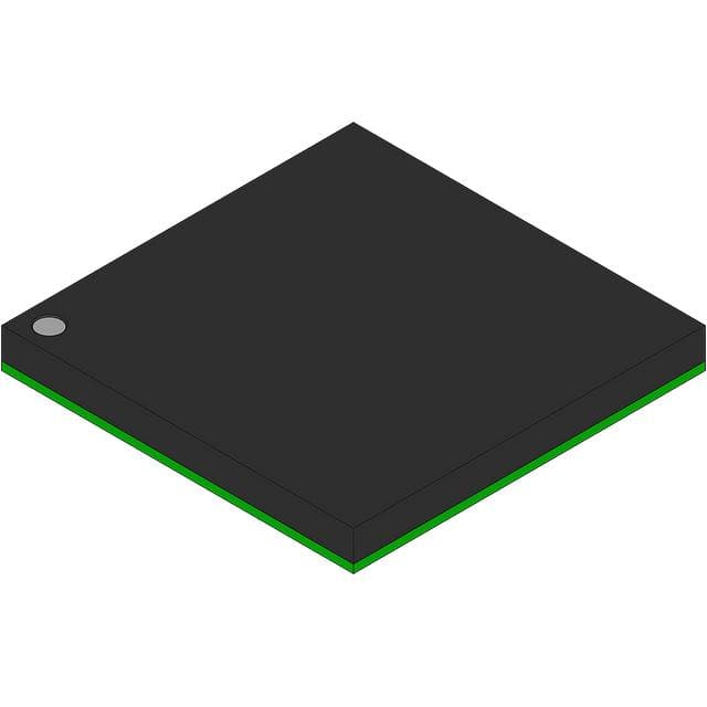 PEF21512EV1.2-G MULTI CHANNEL NETWORK INTERFACE