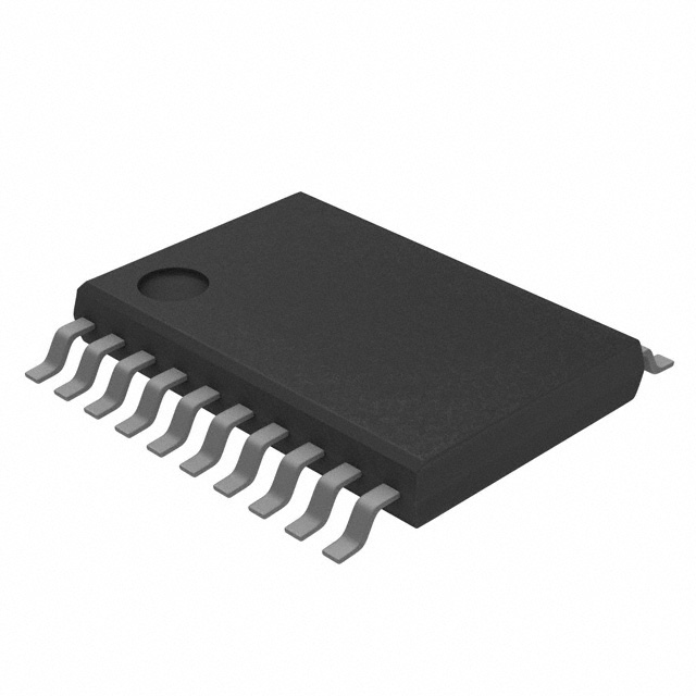 CMX649D3 ADAPTIVE DELTA MODULATION (ADM)