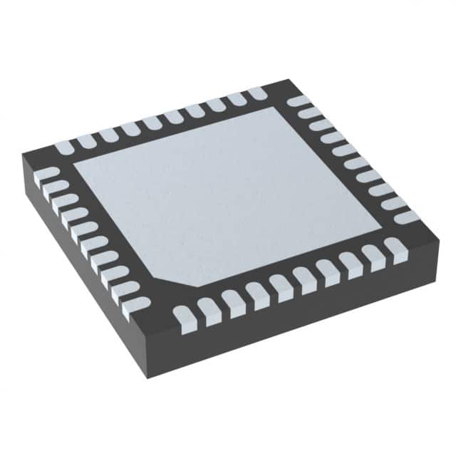 UPD301C/KYX STAND-ALONE USB TYPE-C/PD CTLR