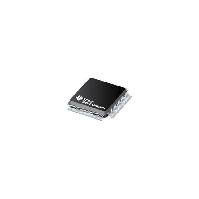 PCI1510ZWS SINGLE SLOT PC CARDBUS CONTROLLE