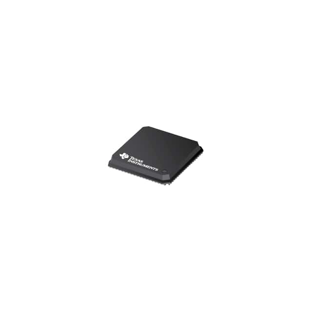 PCI6411GHK PCMCIA BUS CONTROLLER PBGA288