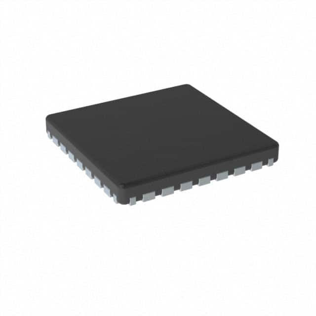 88LX2730A0-NYC2C000 IC G.HN CONTROLLER RGMII/SGMII