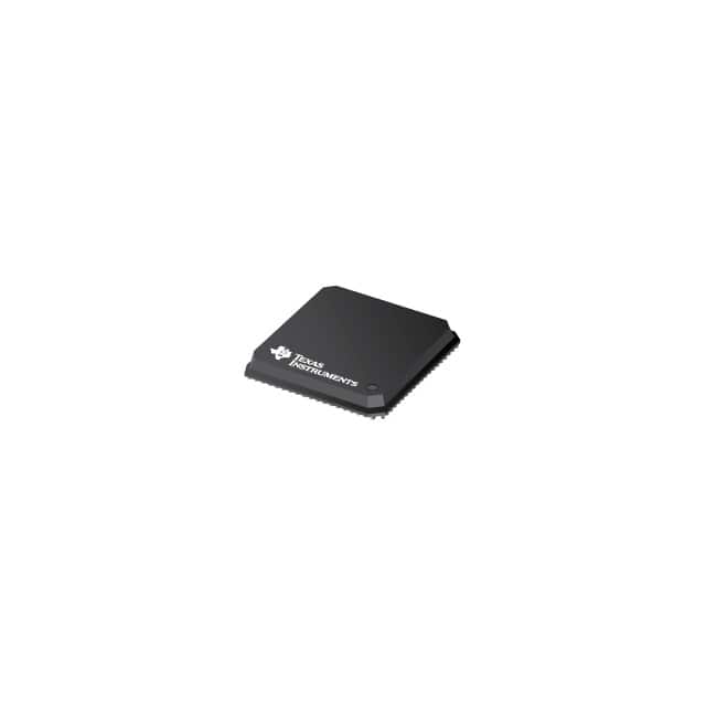PCI1520ZWT PC CARD CONTROLLER