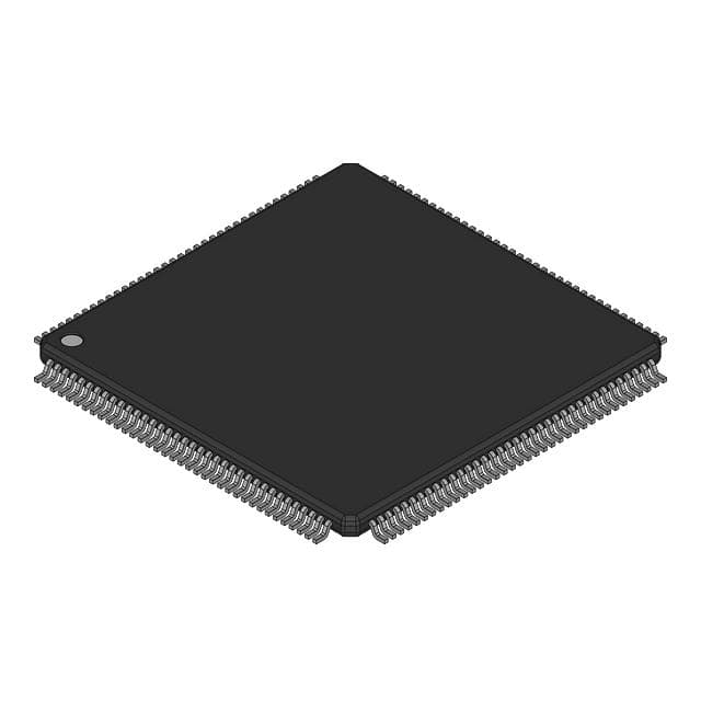 PCI1410AZGU MOS LOG MULTIPURP&OTH