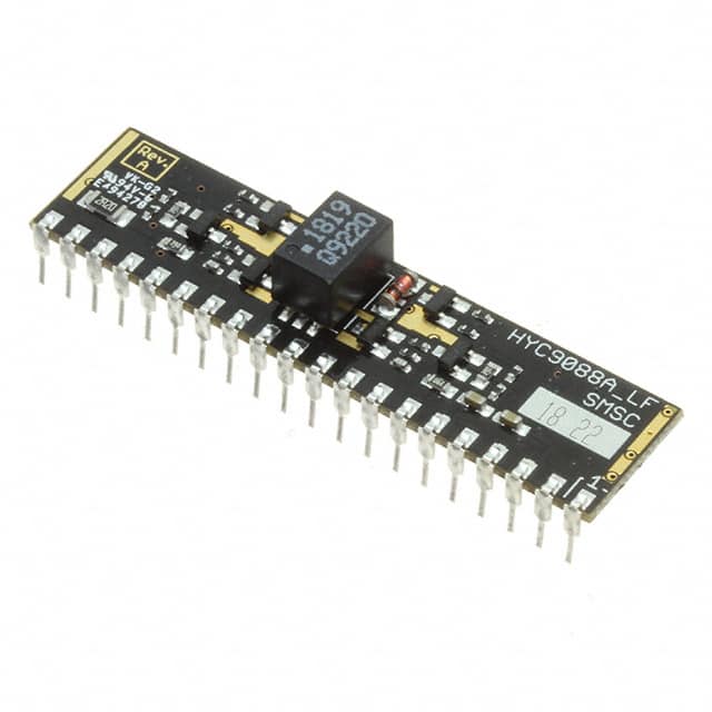 HYC9088AR-LF IC TXRX ARCNET COAX 20SIP
