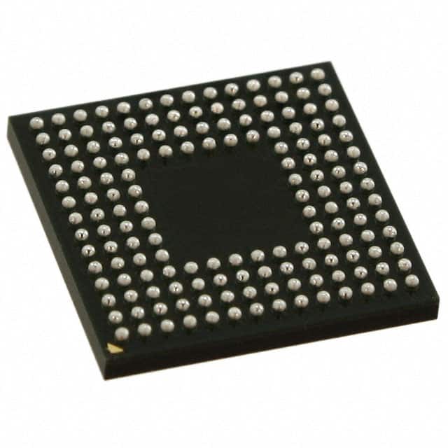 PI7C9X110BNBE IC INTFACE SPECIALIZED 160LFBGA