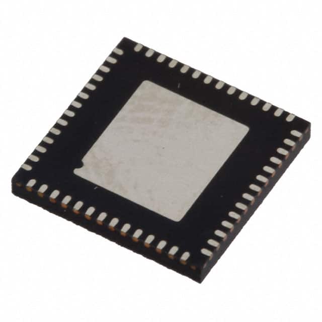 CG8352AFT IC USB PERIPHERAL HS 56QFN