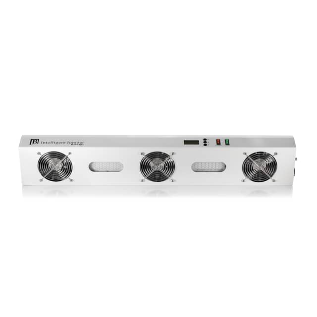 B496203 B496203 INTELLIGENT-DC THREE FAN