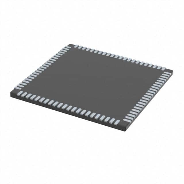 USB3380-AB50NI G IC CONTROLLER PCIE USB 2.0 88QFN