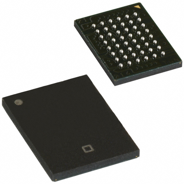 CY7C67200-48BAXI IC CONTROLLER USB 48FBGA