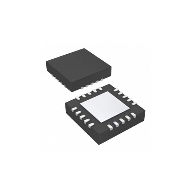 ADM3120BX-AB-T-2-G IC NETWORK CTRLR SOC 225-LFBGA