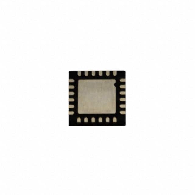 CY7C638034-LQXC IC USB CONTROLLER