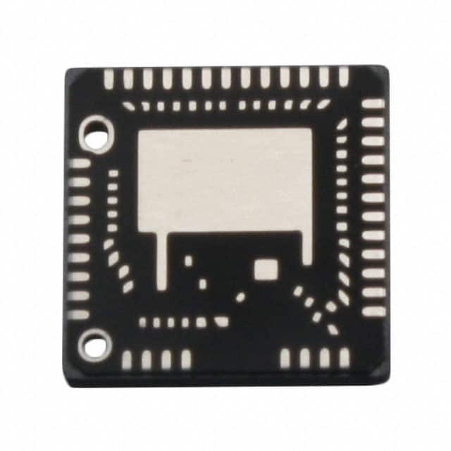 CYONSTB2010-LBXC IC CONTROLLER I2C 42QFN