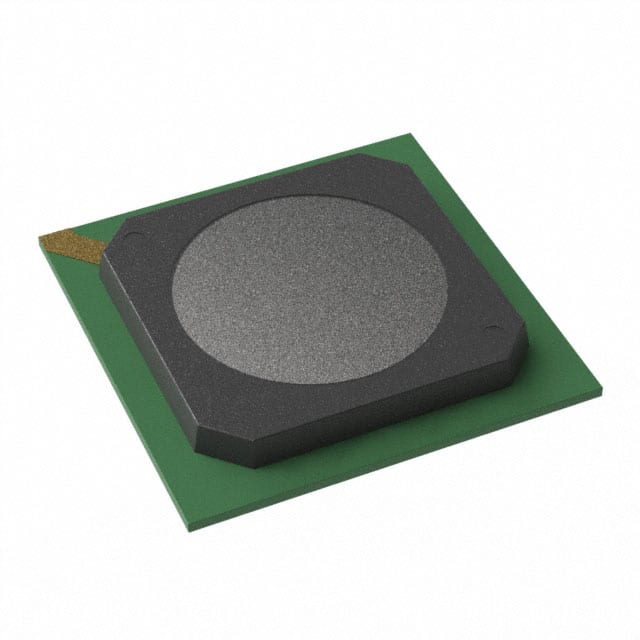 BCM56224B0KPBG IC ETHERNET SWITCH