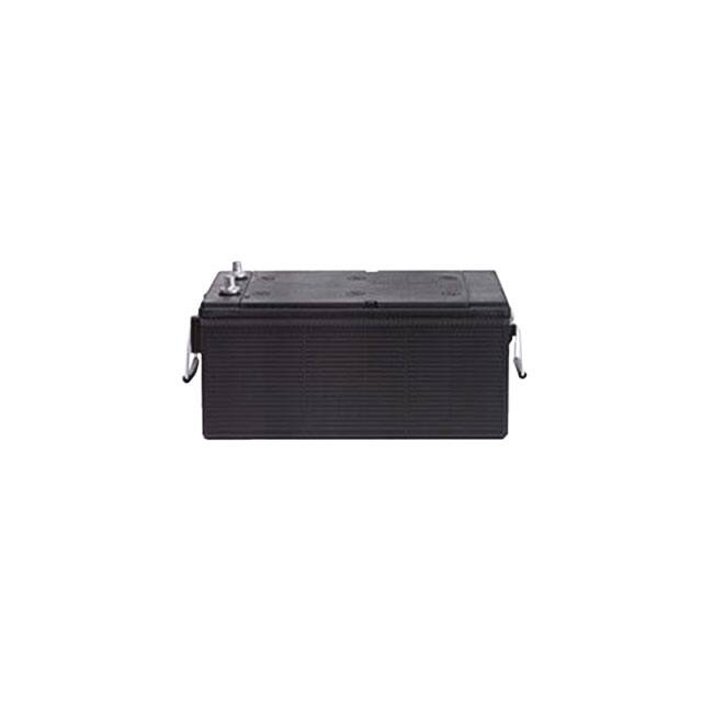 908DFT Replacement for Deka 908DFT Repl