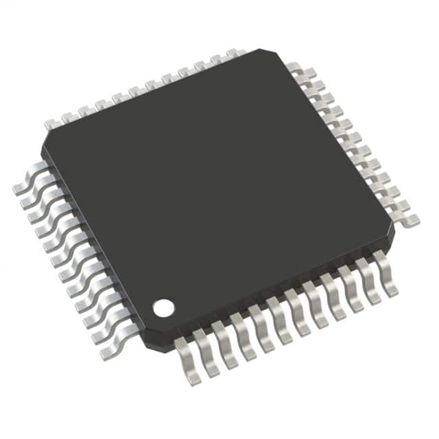 AD9859YSV IC DDS DAC 10BIT 400MSPS 48-TQFP