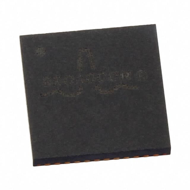 BCM5221A4KMLG IC TRANSCEIVER 1/1