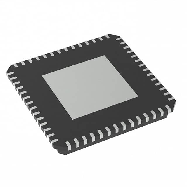 88E1512-A0-NNP2C000 IC TXRX FULL/HALF 4/4 56QFN