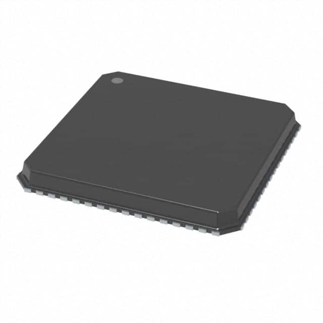 88E3018-A2-NNC1I000 IC TXRX FULL/HALF 4/4 64QFN