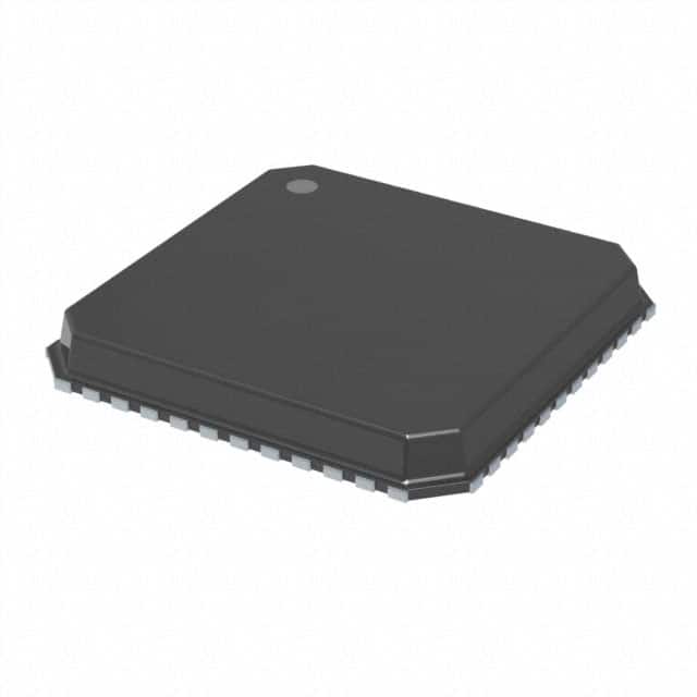 88E1510-A0-NNB2I000 IC TXRX FULL/HALF 4/4 48QFN