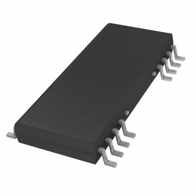 MXL1535ECWI IC TRANSCEIVER FULL 1/1 28SOIC
