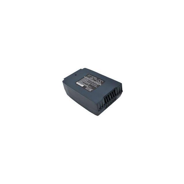 TALKMAN T2X Replacement for Vocollect Talkma