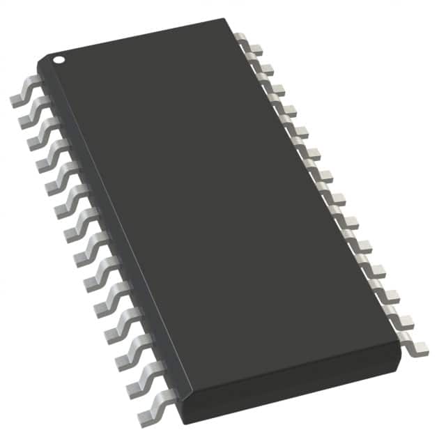 LT1941EFE#TRPBF IC REG MULT CONFG ADJ 28TSSOP