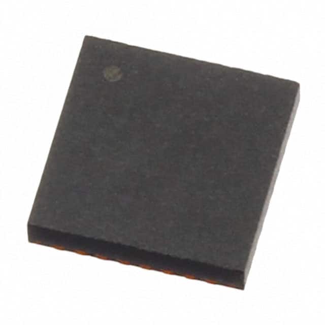 BCM5241A1KMLG IC TRANSCEIVER 1/1