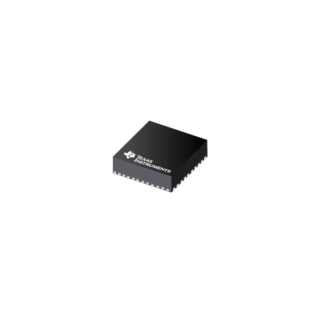 DS92LV040ATLQAX/NOPB IC TRANSCEIVER HALF 4/4 44WQFN