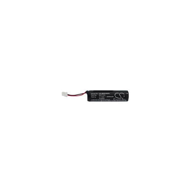 CS-MER300XL Replacement for Cameron Sino CS-