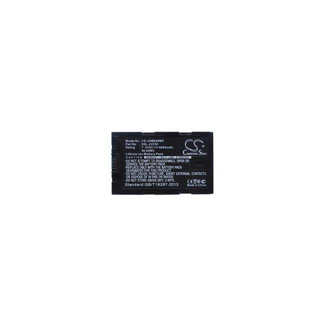 CS-JHM600MX Replacement for Cameron Sino CS-