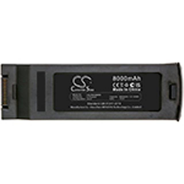 CS-YEH300RX Replacement for Cameron Sino CS-