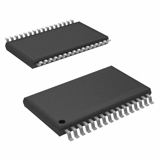 14212R-500 IC TRANSCEIVER 32SOIC